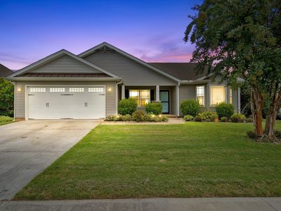 10 Dunbrook Dr, Simpsonville, SC, 29680