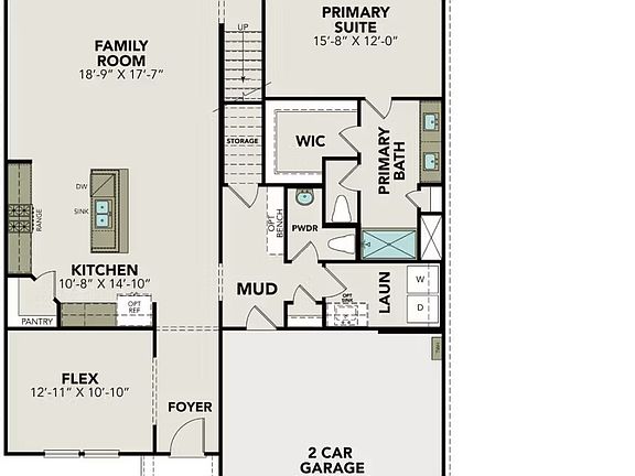 3rd image of this home