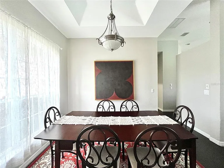 1268 W Hillsborough Blvd — Photo 5