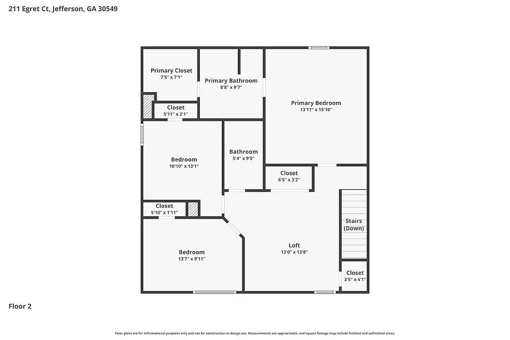 Property photo 3