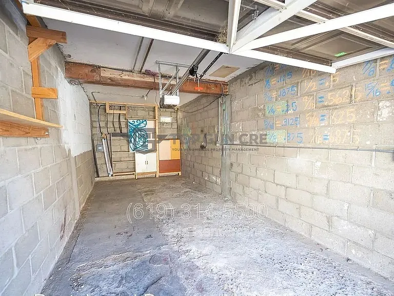 4026-32 Utah St #4032 — Photo 7
