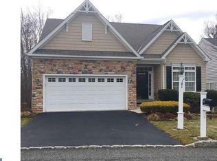 767 Crestview Blvd, Collegeville, PA 19426