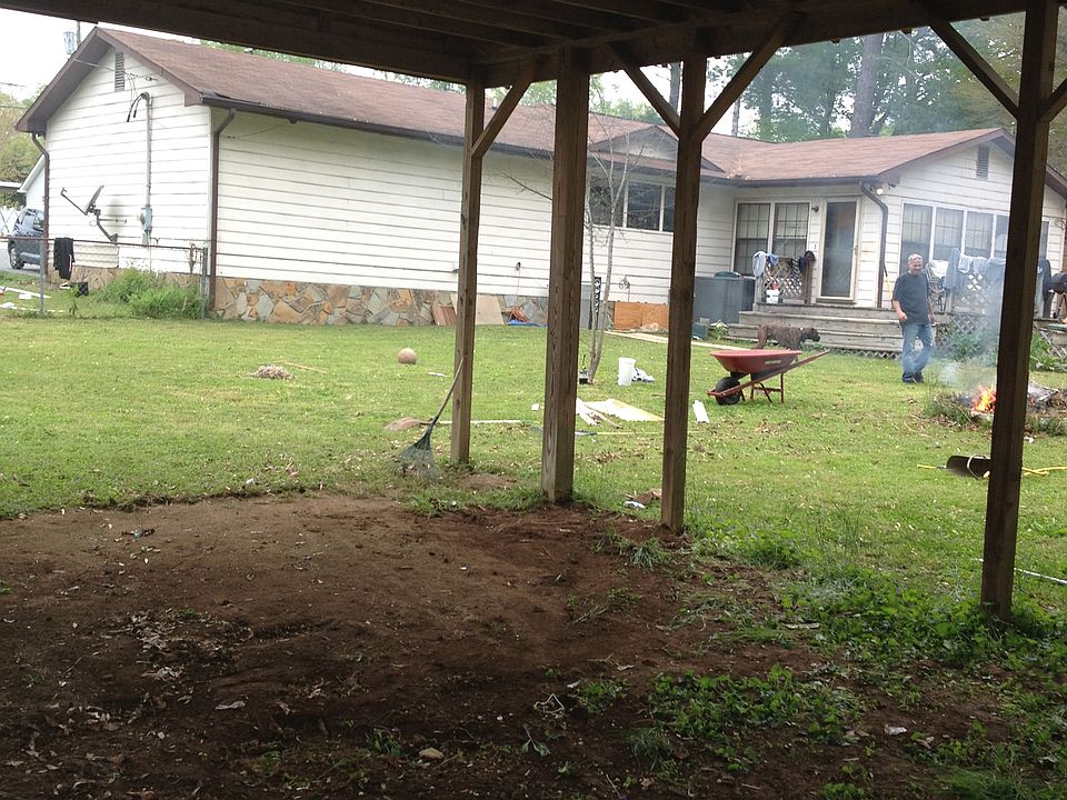2nd image of 510 Crescent Ave