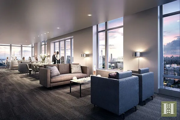 Sold by Halstead Real Estate | media 15