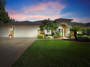 4707 Ranch Grove Ct, Valrico, FL 33596