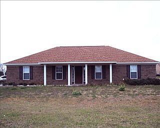 1st image of 17139 County Road 68