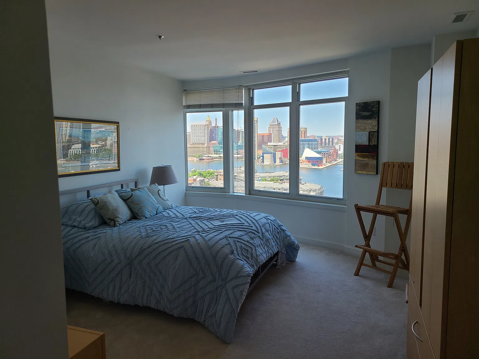 2 bed, 1475 sqft, $2,750 — Photo 2