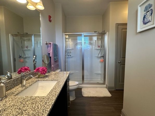 120 Providence Trl Unit 8303