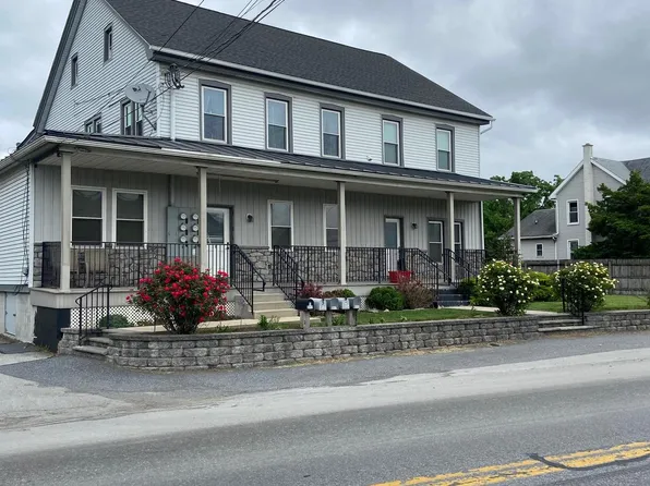 317 Newport Rd Unit 1, Leola, PA 17540