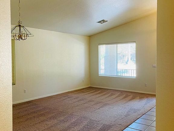2nd image of 8201 W Quail Ave