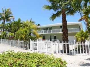 127 Tequesta St, Tavernier, FL 33070