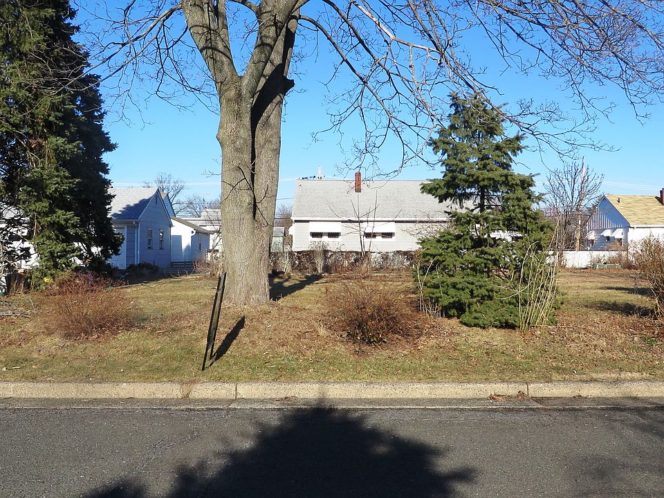 2nd image of 0 N 14th Ave