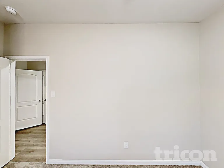 6008 Obsidian Creek Dr — Photo 13