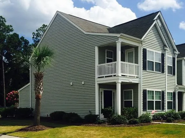 4612 Livorn Loop, Myrtle Beach, SC 29579