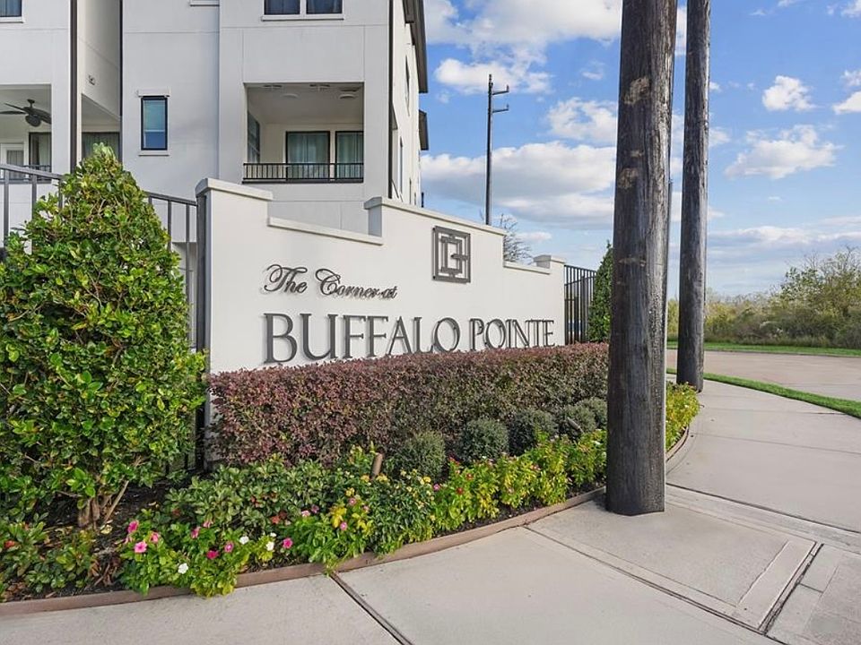 1st image of 2710 Grand Fountains Dr #1