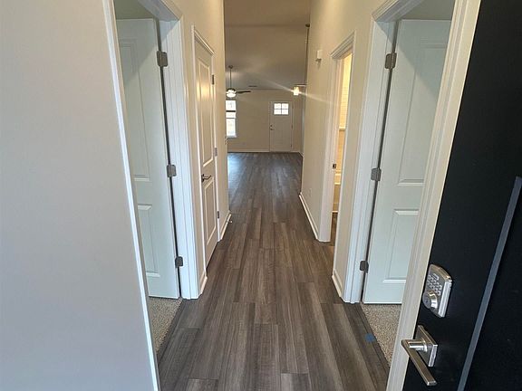 5th image of 120 Prairie Grass Way