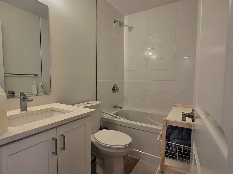 824 Woolwich St #164 — Photo 19