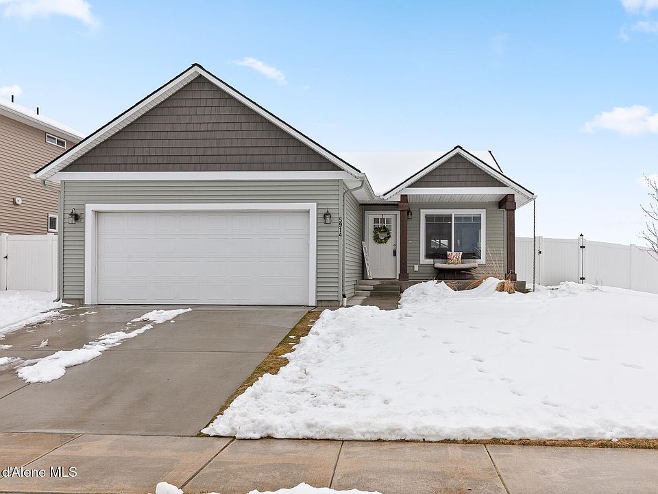 1st image of 5914 W Irish Dr