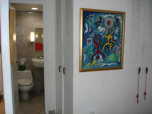 Rented by Sotheby's International Realty | media 23