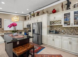 726 Avenida Majorca Unit Q, Laguna Woods, CA