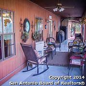 3rd image of 3528 Fm 1346
