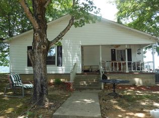 175 Bill Roberts Rd, Whitwell, TN 37397