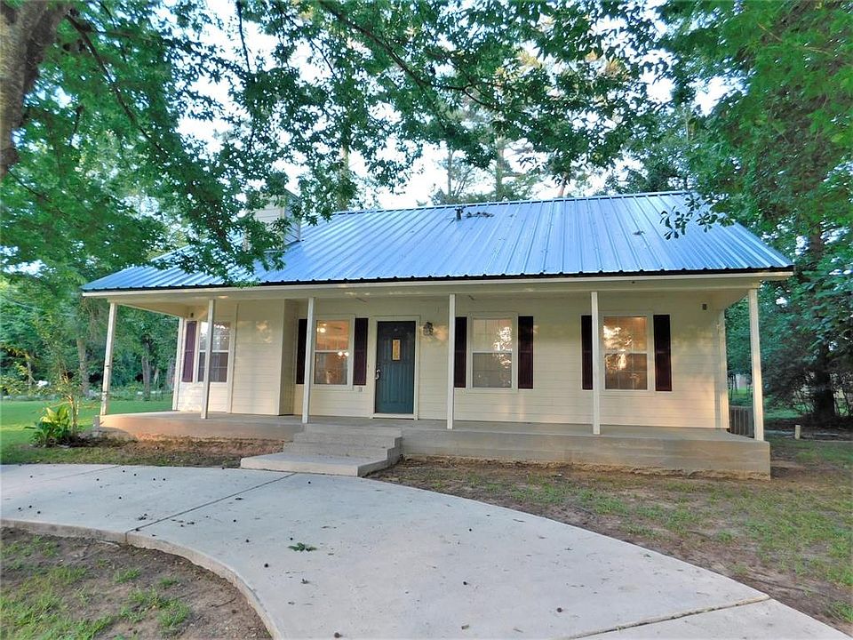 1st image of 13790 Woodland Manor Dr