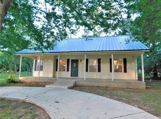 13790 Woodland Manor Dr, Willis, TX 77318