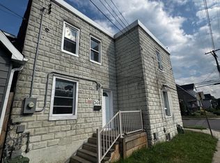 360 Cope St, Hamilton, ON L8H 5C3