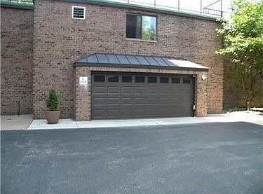4th image of 3 Alta Vita Dr