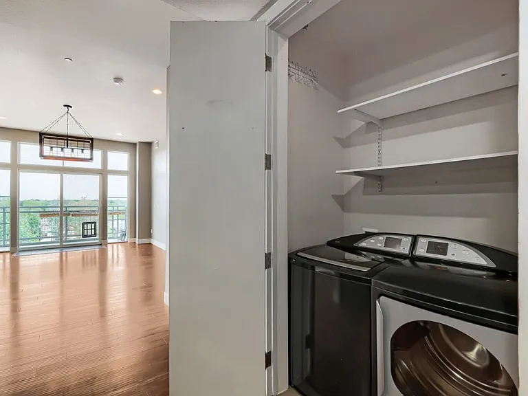 1488 Madison St #505 — Photo 7