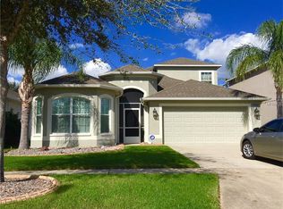 11507 Tangle Branch Ln, Gibsonton, FL 33534