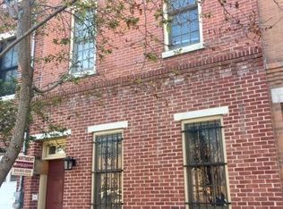 712 S 11th St APT 2B, Philadelphia, PA 19147