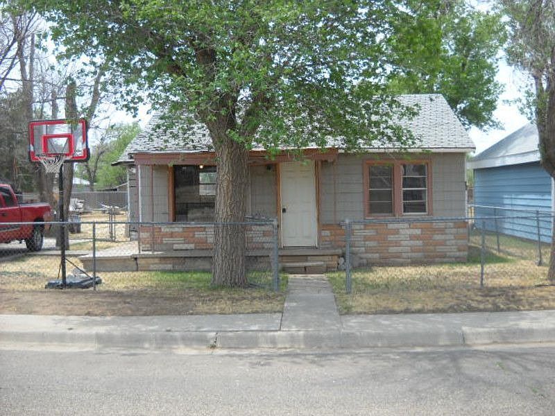 1st image of 612 S Vernon St