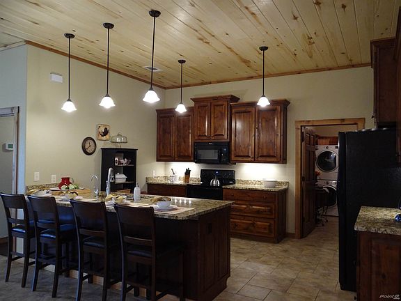 3rd image of 12254 County Road 177