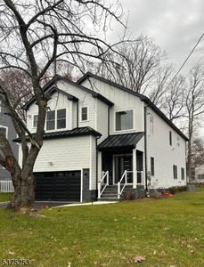 28 Hazelwood Ave, Livingston, NJ, 07039