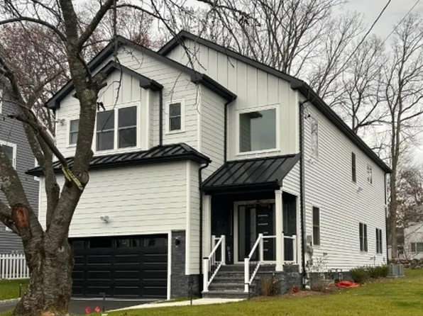 28 Hazelwood Ave, Livingston Twp., NJ 07039