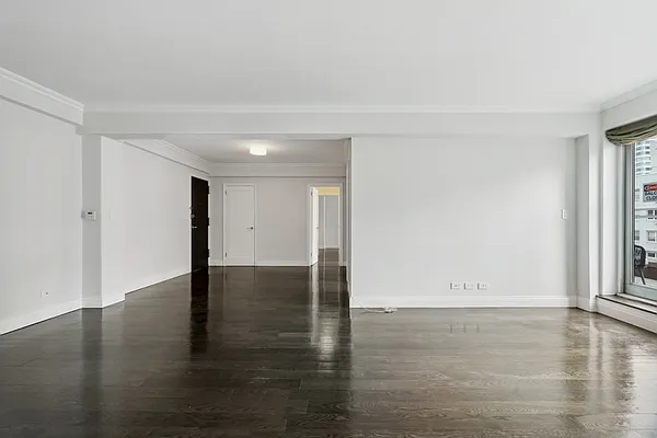 Rented by 165 E 66 Street Residential Owner LLC | media 13