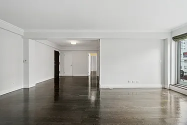 Rented by 165 E 66 Street Residential Owner LLC