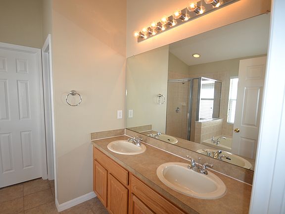 5th image of 9708 Cypress Harbor Dr