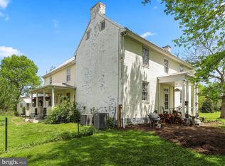 177 Elsie Dr, Kearneysville, WV 25430