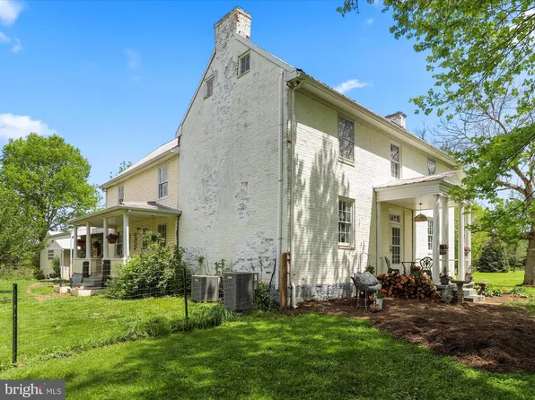 177 Elsie Dr, Kearneysville, WV 25430