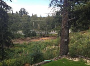 L3 Chalet Ter, Anchorage, AK 99507