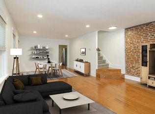 413 Cottman St, Jenkintown, PA 19046