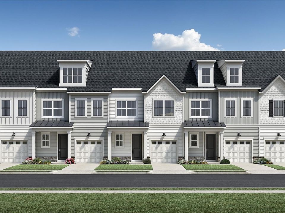 1st image of 9700 Munsing Dr #183
