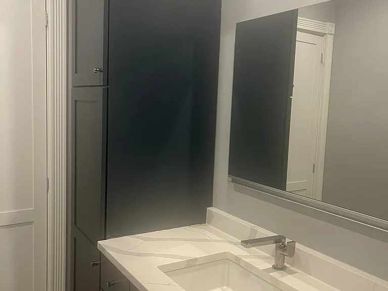 476 Shawmut Ave #3 — Photo 8