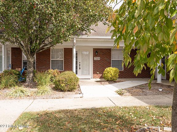 2nd image of 7319 Fox Hollow Way