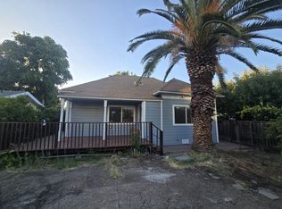 2145 Colfax St, Concord, CA 94520