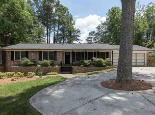 665 Concord Rd SW, Smyrna, GA 30082