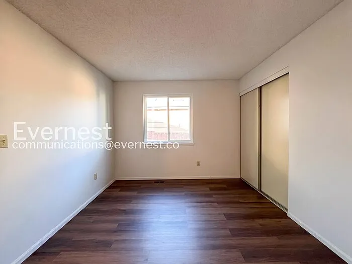 5042 E 112th Pl — Photo 15